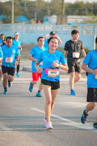 BIB: 9012
                            <button type="button" onclick="openModal(3216150)" class="btn btn-primary btn-sm float-right btn-popup" data-toggle="modal" data-target=".modal-high-quality">
                        <i class="fas fa-shopping-cart"></i> Add to Cart
                    </button>
                                            <button type="button" onclick="isThisMe(3216150, true)" class="btn btn-success btn-sm float-right btn-popup btn-isme hidden" data-toggle="tooltip" data-placement="bottom" title="นี่คือรูปของคุณใช่ไหม คลิกที่นี่เพื่อเอาเข้าอัลบั้ม">
                        <i class="fas fa-plus"></i> Add to album
                    </button>
                    <button type="button" onclick="isThisMe(3216150, false)" class="btn btn-warning btn-sm float-right btn-popup btn-isnotme hidden">
                        <i class="fas fa-ban"></i> Remove from album
                    </button>